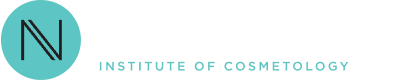 Nathan Layne Institute