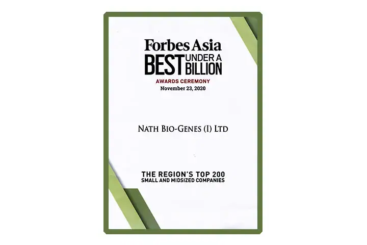 Forbes