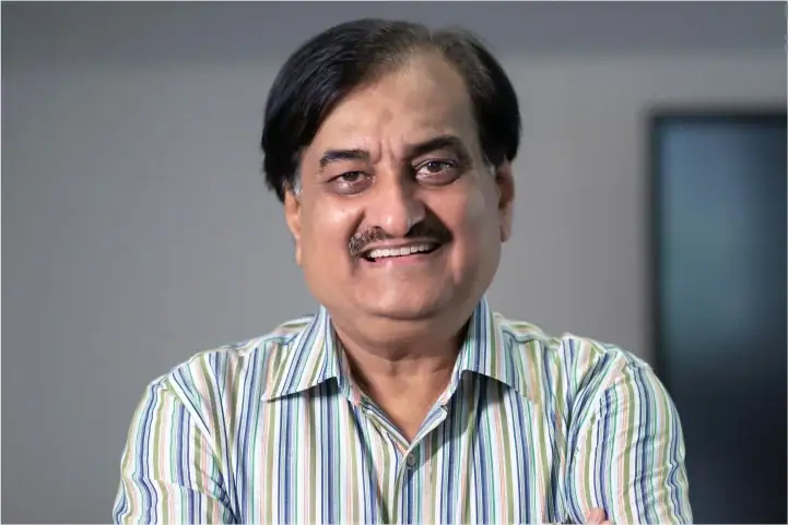 MD-Sir