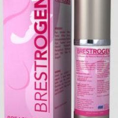 brestrogen