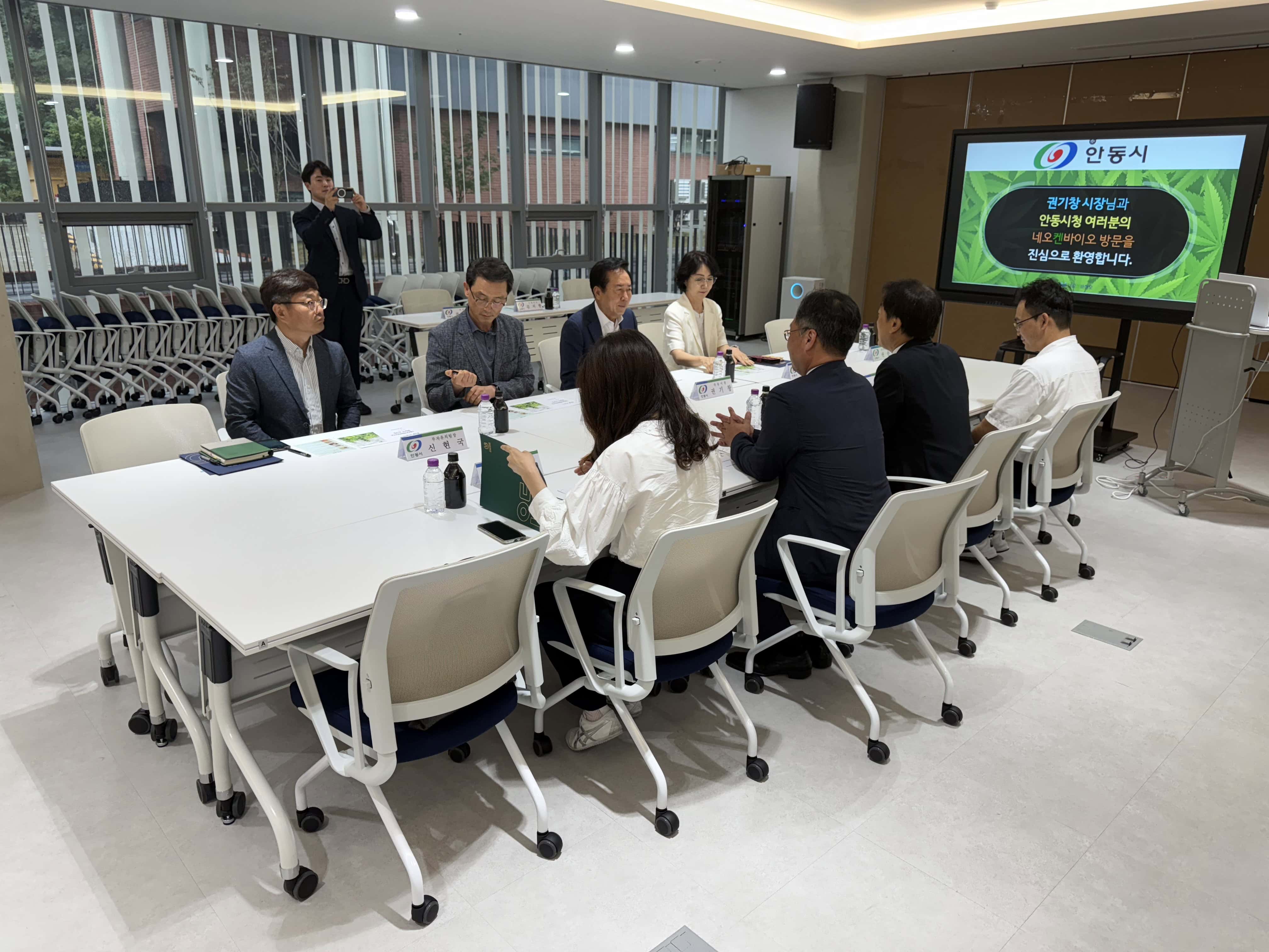 KakaoTalk_20250814_145309197_02.jpg