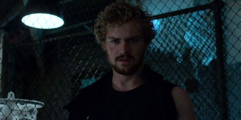 iron-fist-nycc