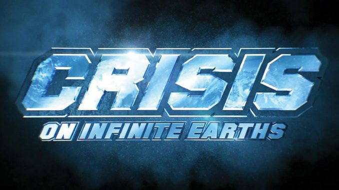 crisis-in-infinite-earths-dc-the-cw crisis on infinite earths dc the cw