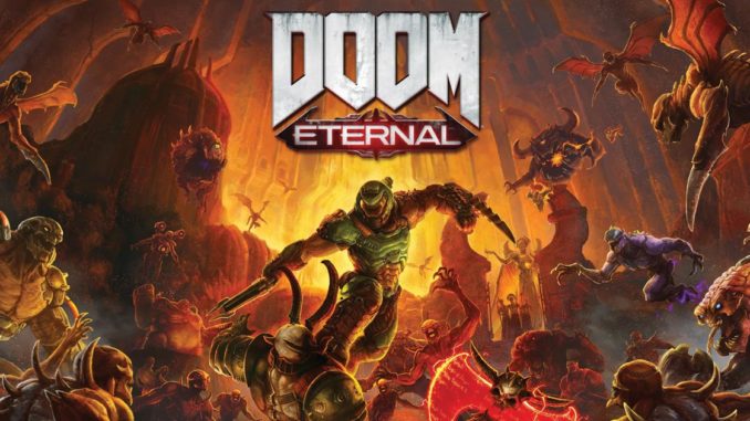 doom-eternal-pc-recensione-nerdevil doom eternal pc