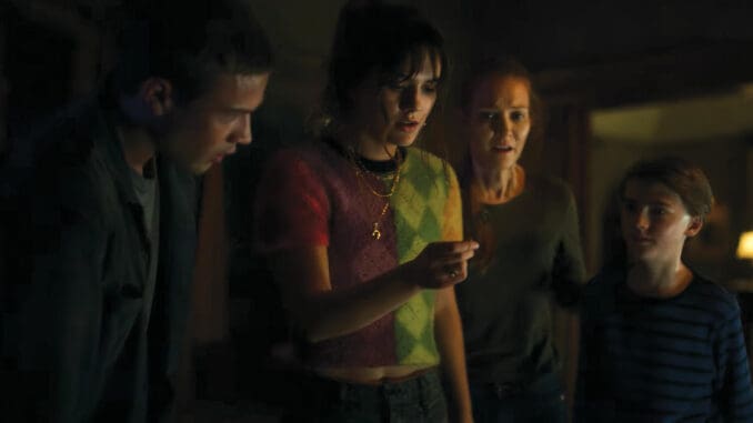 locke-key-3-teaser-trailer locke key 3 teaser trailer