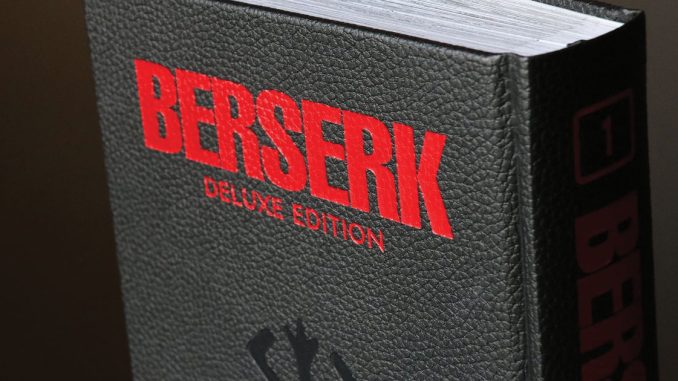 berserk-deluxe-edition-italia berserk deluxe edition italia