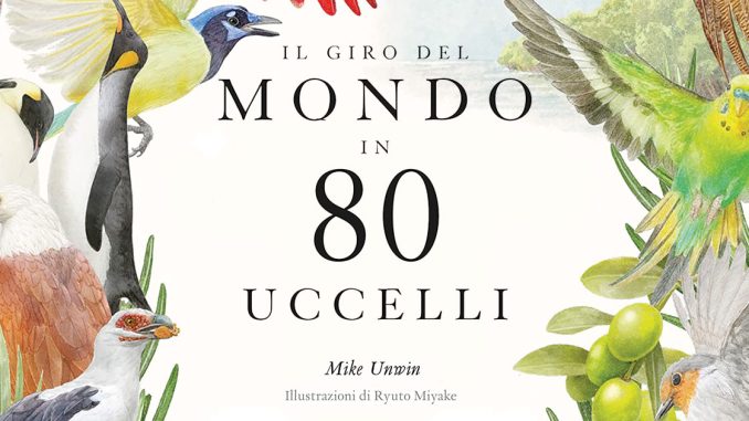 il-giro-del-mondo-in-80-uccelli-recensione-nerdevil il giro del mondo in 80 uccelli