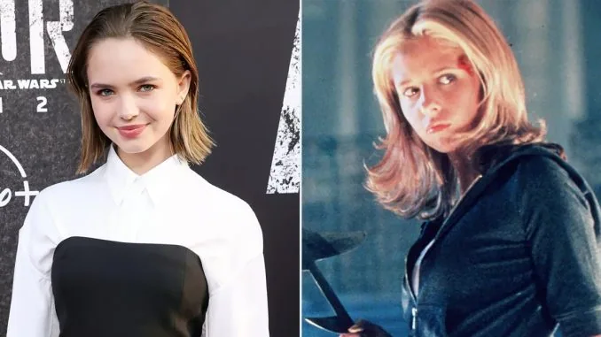 Ryan-Kiera-Armstrong-buffy Ryan Kiera Armstrong Buffy