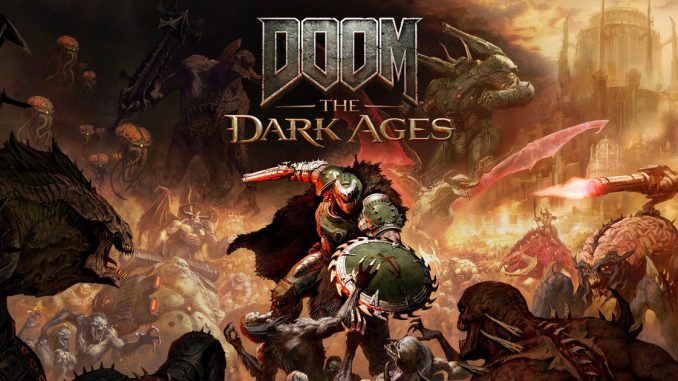 doom-the-dark-ages-recensione-nerdevil doom the dark ages recensione
