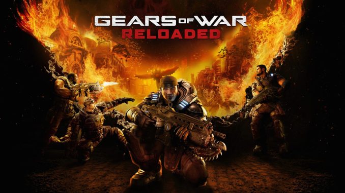 gears-of-war-reloaded-key-art gears of war reloaded key art