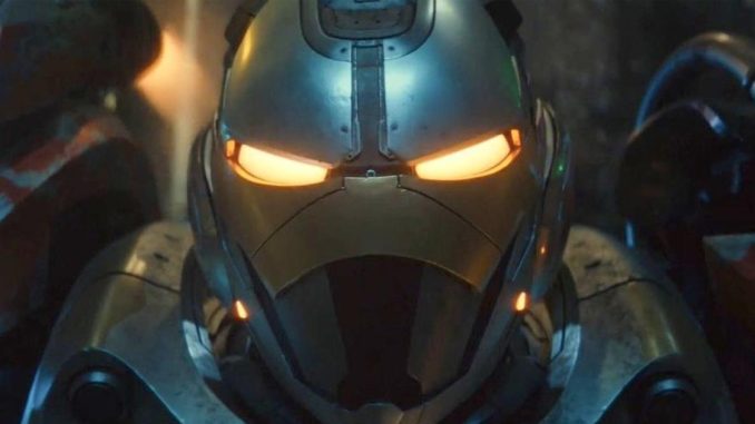 ironheart-marvel-serie-tv ironheart marvel serie tv