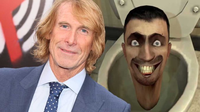 michael-bay-skibidi-toilet skibidi toilet