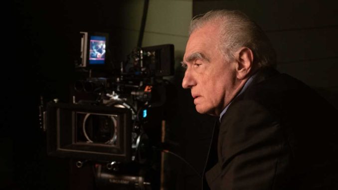 mr-scorsese-documentario mr scorsese documentario