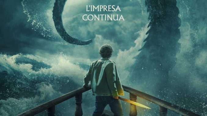 percy-jackson-2-serie-tv percy jackson 2 serie tv