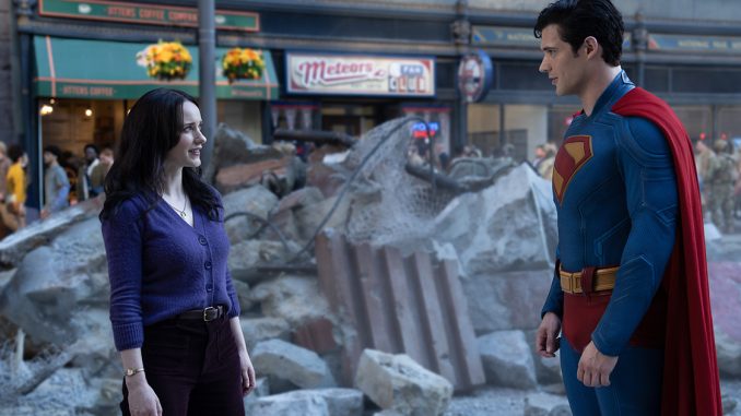 superman-2025-clark-lois superman 2025 clark lois