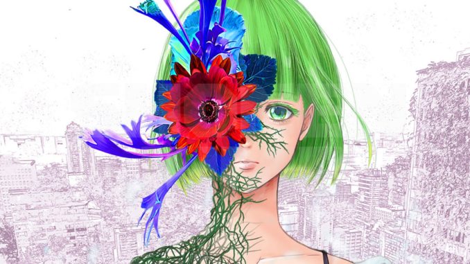 wild-strawberry-manga wild strawberry manga italia