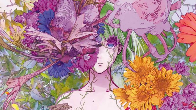 wild-strawberry-manga-italia-star-comics wild strawberry manga italia star comics