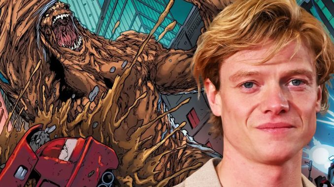 Tom-Rhys-Harries-Clayface Tom Rhys Harries Clayface