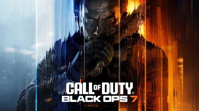 call-of-duty-black-ops-7 call of duty black ops 7