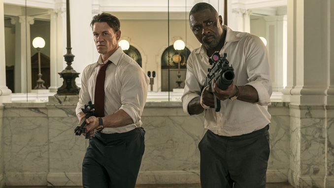 capi-di-stato-in-fuga-john-cena-idris-elba capi di stato in fuga john cena idris elba