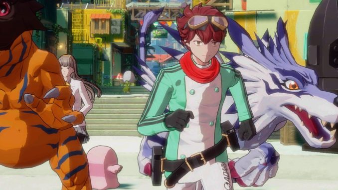 digimon-story-time-stranger-trailer