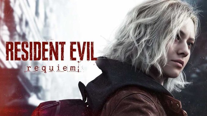 resident-evil-9-requiem resident evil 9 requiem
