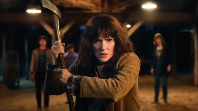stranger-things-5-teaser-joyce stranger things 5 teaser joyce