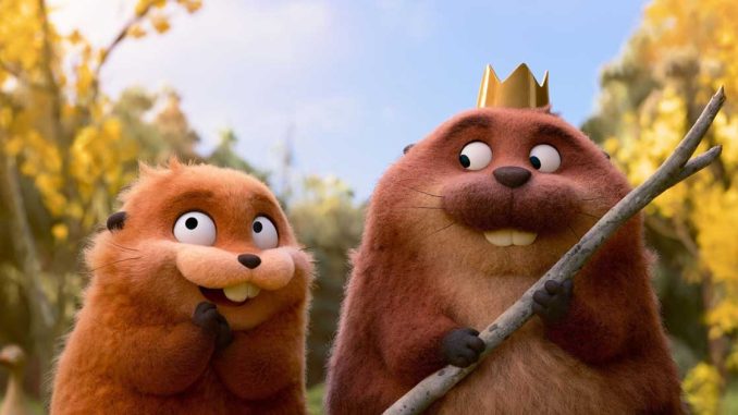 hoppers-pixar-trailer hoppers pixar trailer