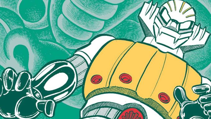 jeeg-robot-jpop jeeg robot jpop