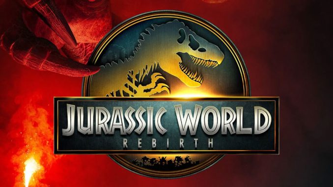 jurassic-world-la-rinascita-recensione-nerdevil jurassic world la rinascita recensione