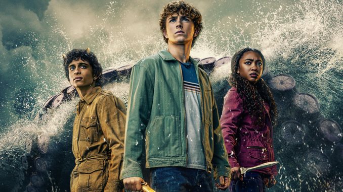 percy-jackson-stagione-2-trailer percy jackson 2 trailer