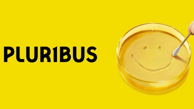 pluribus-vince-gilligan-apple pluribus vince gilligan apple