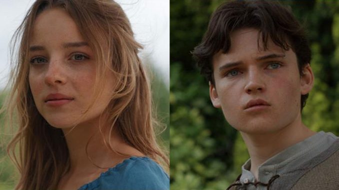 zelda-live-action-attori zelda live action attori