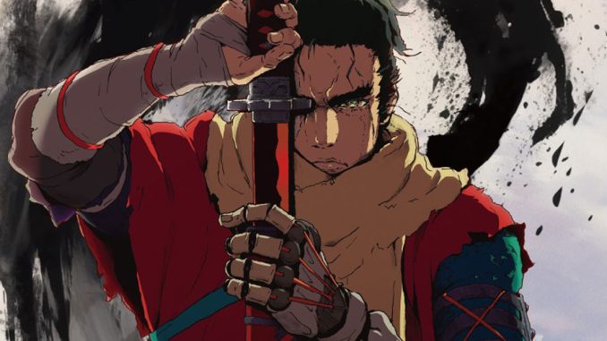 Sekiro: in arrivo nel 2026 l #39 anime tratto dal gioco di FromSoftware