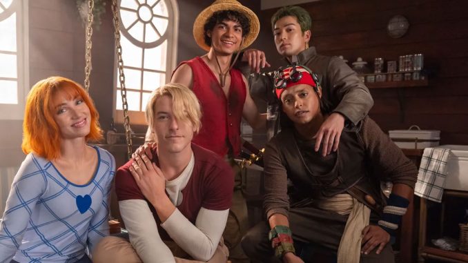 one-piece-live-action-stagione-2-crew one piece live-action stagione 2 crew