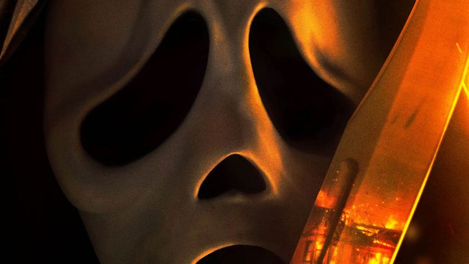 scream-7-trailer-ufficiale scream 7 trailer ufficiale