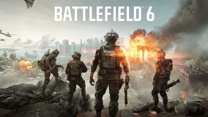 battlefield-6-recensione-nerdevil battlefield 6 recensione