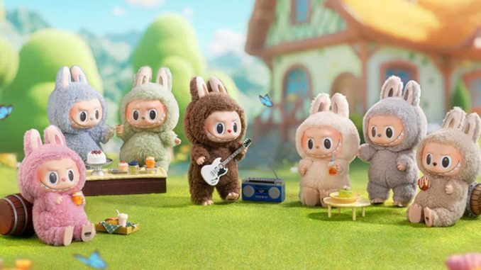 labubu-news labubu news