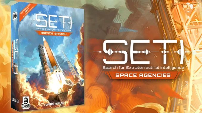 seti-agenzie-spaziali-espansione-recensione-nerdevil seti agenzie spaziali espansione
