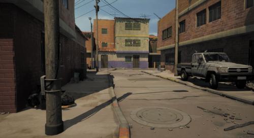 NarcosRiseofTheCartels_Sicario0