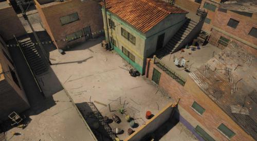 NarcosRiseofTheCartels_Sicario1