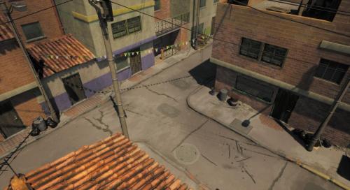 NarcosRiseofTheCartels_Sicario3