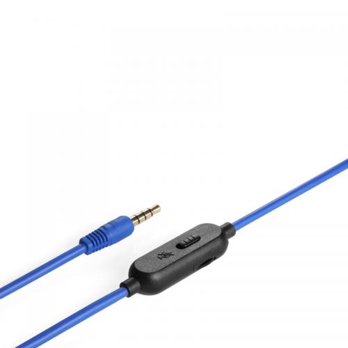 SB913082-snakebyte-PS4-HeadSet-4-product-3