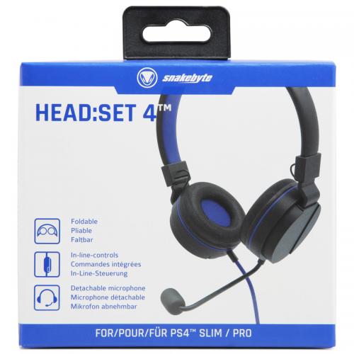 SB913082-snakebyte-PS4-HeadSet-4-product-4