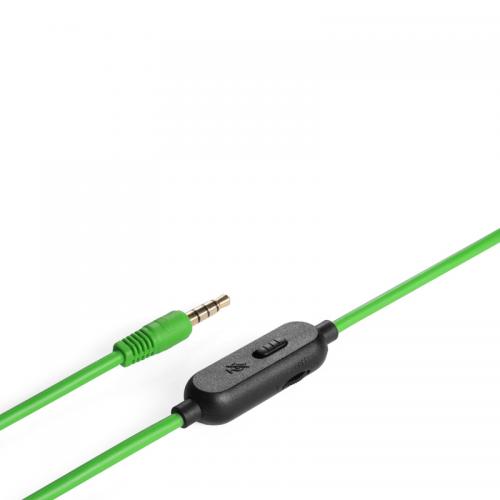 SB913099-snakebyte-Xbox-One-HeadSet-X-product-3