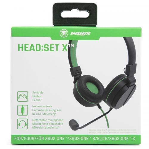 SB913099-snakebyte-Xbox-One-HeadSet-X-product-4