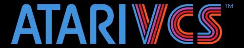 atari vcs logo