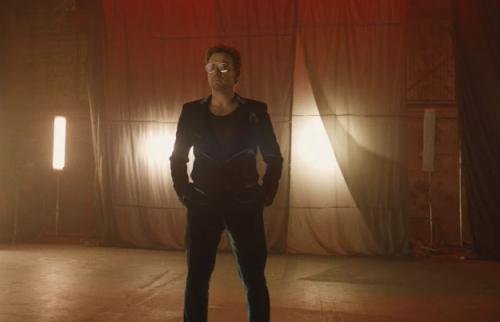 black-mask-ewan-mcregor