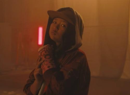 cassandra-cain-birds-of-prey