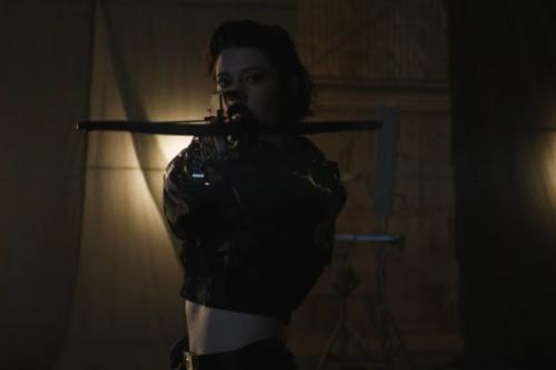 huntress-birds-of-prey